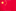 Has-Image